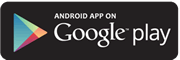 Google Pay in Google Play App Store