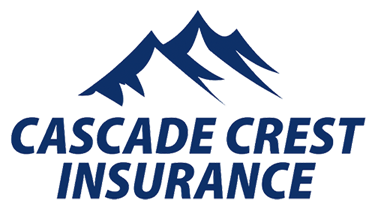 cascade crest insurance