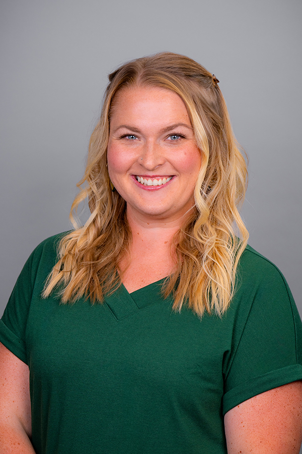 Chantel Trass, Small Business Loan Officer, NMLS# 2451963,  Call 503-728-6142
