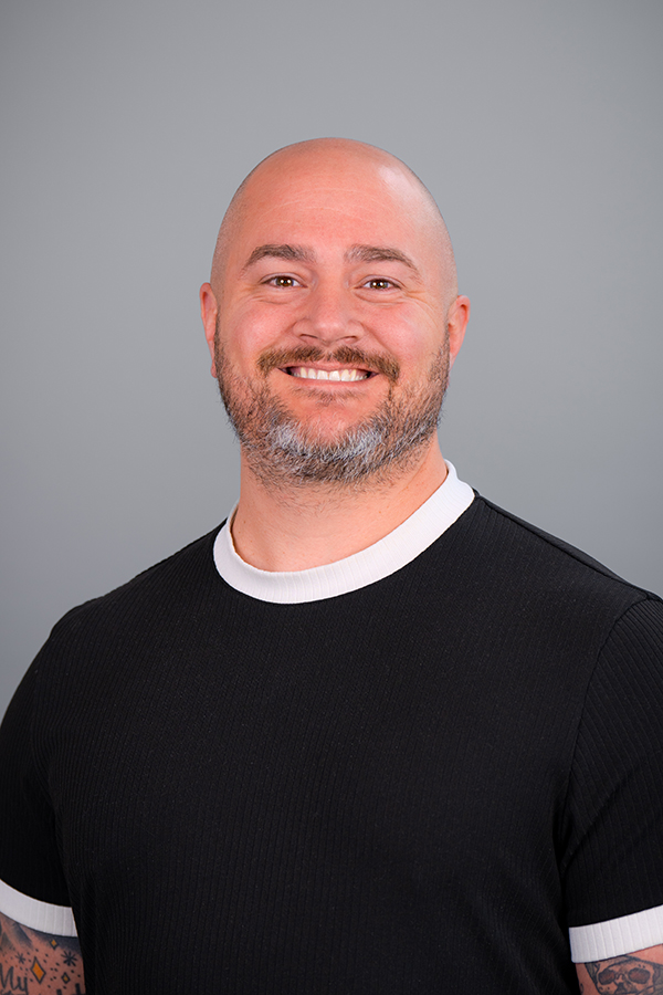 Kevin Coser AVP of Commercial Lending, NMLS# 531760, Call 503-366-4751