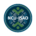NCU-ISAO Proud Member Enhancing Credit Union Resiliency